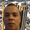 marcelo.da.silva7733