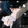 _becksbluer1