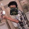 txs.jayden.c2