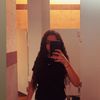 lina_japponny