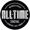 alltime.social