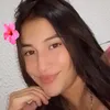jhuleika30