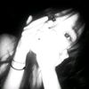 auraal_1