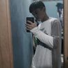 adrianrios124