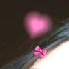 black_sun_19