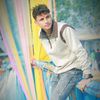 pushkar_rauniyar