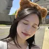 lovysdubu2