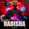 nadisha905