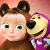 monkeyseemonkeydo164
