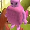 edit_roblox039