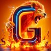 gunawan0san