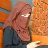 fiza.khan_804
