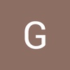 g.ggg34