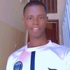 lautiste.surdou