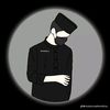 urrakib87