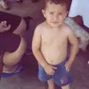 ehaya_alves
