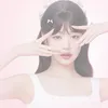 eviee0708