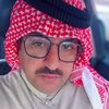 saleh_alola9