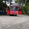 paredang.edang06