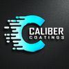 caliber.coatingsllc