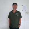 stevenspadang