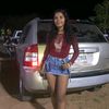daislin6