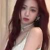 monstiezngoanxinhyeu