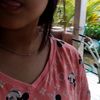 bonus8759