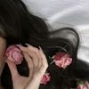 hana.anna91