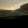 yoselin_mendez60