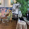 art_tokyo_30