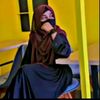 md.khalek8937