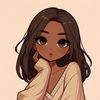 _malee_32