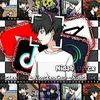 shinbi_editz5