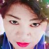 amoy86336