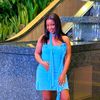 malika.allison