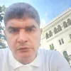 boualem.rouji4