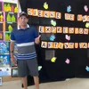 david.pedro45