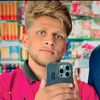 jazib.ahxan