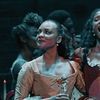 peggyschuyler4748