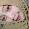 yundachuakss