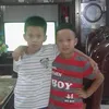 anhhtuu2605