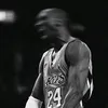 slowzy202