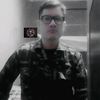 robert.20254