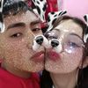 louv_kitty