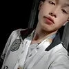 dang_tiipp