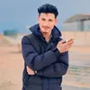user94797210482590