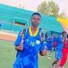 ibrahima.seck874