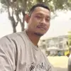 lelebalap813