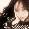 dailyjisoo._